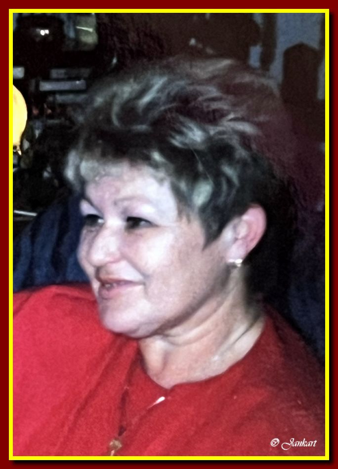 Ziółkowska P.